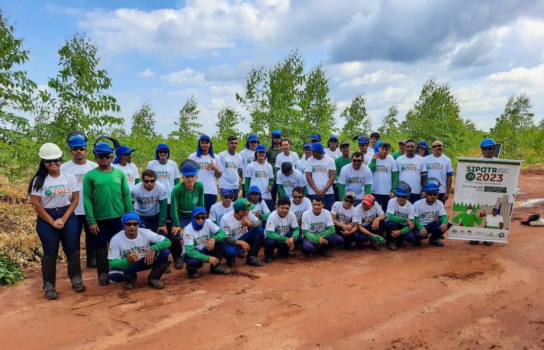 Colaboradores da Cultivar