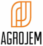 Logo Agaojem.