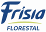 Logo Frisia.