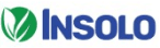 Logo Insolo.