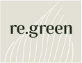 Logo Re-green.